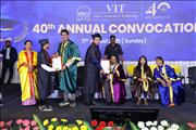 VIT 3 (240)